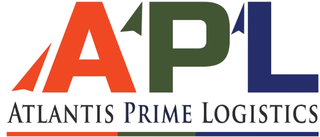 Agile-logistics-logo